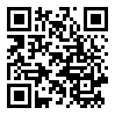 https://cd100.cn/news/15647.html