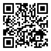https://cd100.cn/news/15648.html