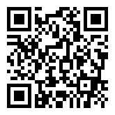https://cd100.cn/news/15649.html