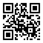 https://cd100.cn/news/1565.html