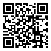 https://cd100.cn/news/15650.html
