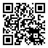 https://cd100.cn/news/15651.html