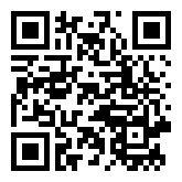 https://cd100.cn/news/15652.html
