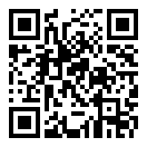 https://cd100.cn/news/15654.html