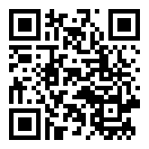 https://cd100.cn/news/15655.html