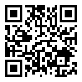 https://cd100.cn/news/15656.html