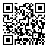 https://cd100.cn/news/15657.html