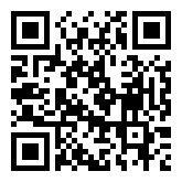 https://cd100.cn/news/15658.html