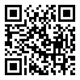 https://cd100.cn/news/15659.html