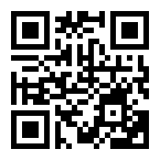 https://cd100.cn/news/1566.html