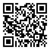 https://cd100.cn/news/15660.html