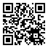 https://cd100.cn/news/15661.html