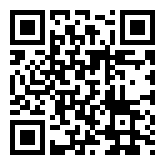 https://cd100.cn/news/15662.html