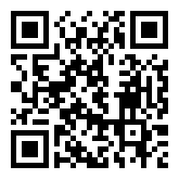 https://cd100.cn/news/15663.html