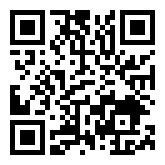 https://cd100.cn/news/15664.html