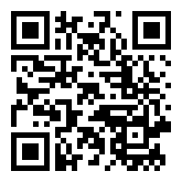 https://cd100.cn/news/15665.html