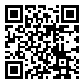https://cd100.cn/news/15666.html