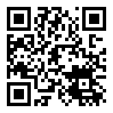 https://cd100.cn/news/15667.html