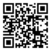https://cd100.cn/news/15669.html