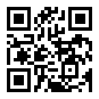 https://cd100.cn/news/1567.html
