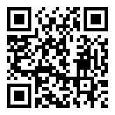 https://cd100.cn/news/15670.html