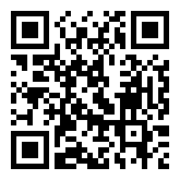 https://cd100.cn/news/15671.html
