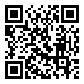 https://cd100.cn/news/15672.html