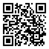 https://cd100.cn/news/15673.html