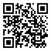 https://cd100.cn/news/15674.html