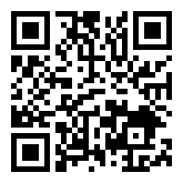 https://cd100.cn/news/15675.html