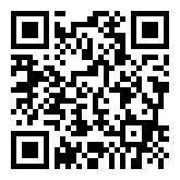 https://cd100.cn/news/15676.html