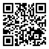 https://cd100.cn/news/15677.html