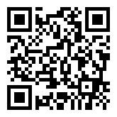 https://cd100.cn/news/15678.html