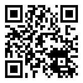 https://cd100.cn/news/15679.html