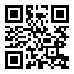 https://cd100.cn/news/1568.html