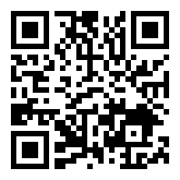 https://cd100.cn/news/15680.html