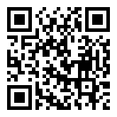 https://cd100.cn/news/15681.html