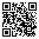 https://cd100.cn/news/15682.html