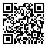https://cd100.cn/news/15683.html