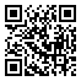 https://cd100.cn/news/15684.html