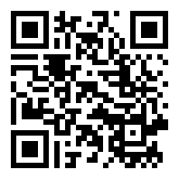 https://cd100.cn/news/15685.html