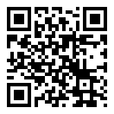 https://cd100.cn/news/15686.html
