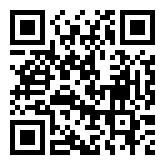 https://cd100.cn/news/15687.html