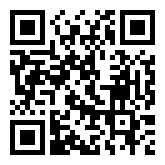 https://cd100.cn/news/15688.html