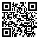 https://cd100.cn/news/15689.html