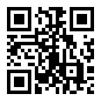 https://cd100.cn/news/1569.html