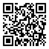 https://cd100.cn/news/15690.html