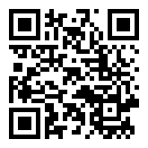 https://cd100.cn/news/15691.html