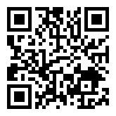 https://cd100.cn/news/15692.html