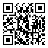 https://cd100.cn/news/15693.html